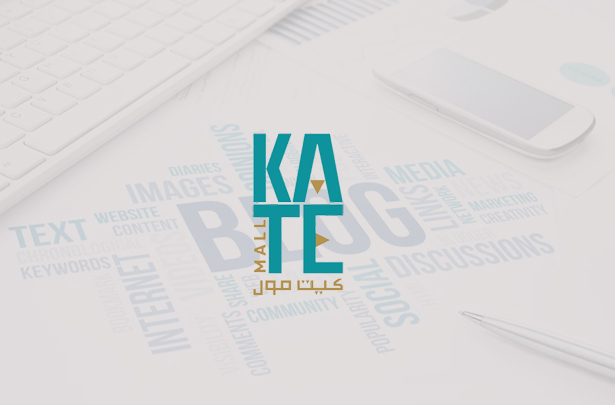 Shaping the Future of Retail in Qatar with Kate Mall