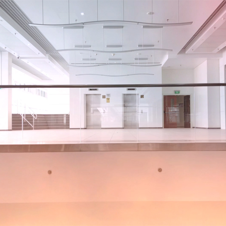 Kate Entertainment Thumbnail