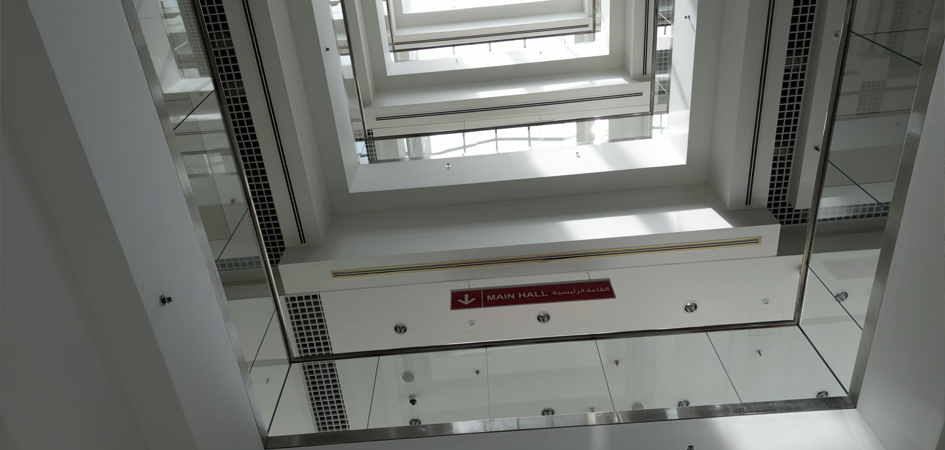 Kate Fitness Thumbnail