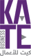 Kate Business Logo