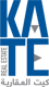 Kate Real-estate Logo