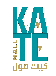 Kate Mall Logo