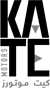 Kate Motors Logo